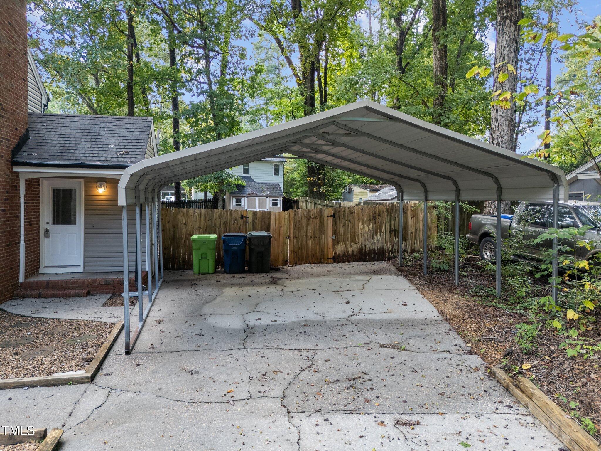 4413 Old Colony Road Raleigh, NC 27613 - Photo 27 of 38 36-web-or-mls-DJI_20240925122822_0690_D