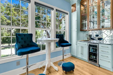 $1,250,000 | 2618 Kiln Creek Circle, Mount Pleasant, SC 29466
