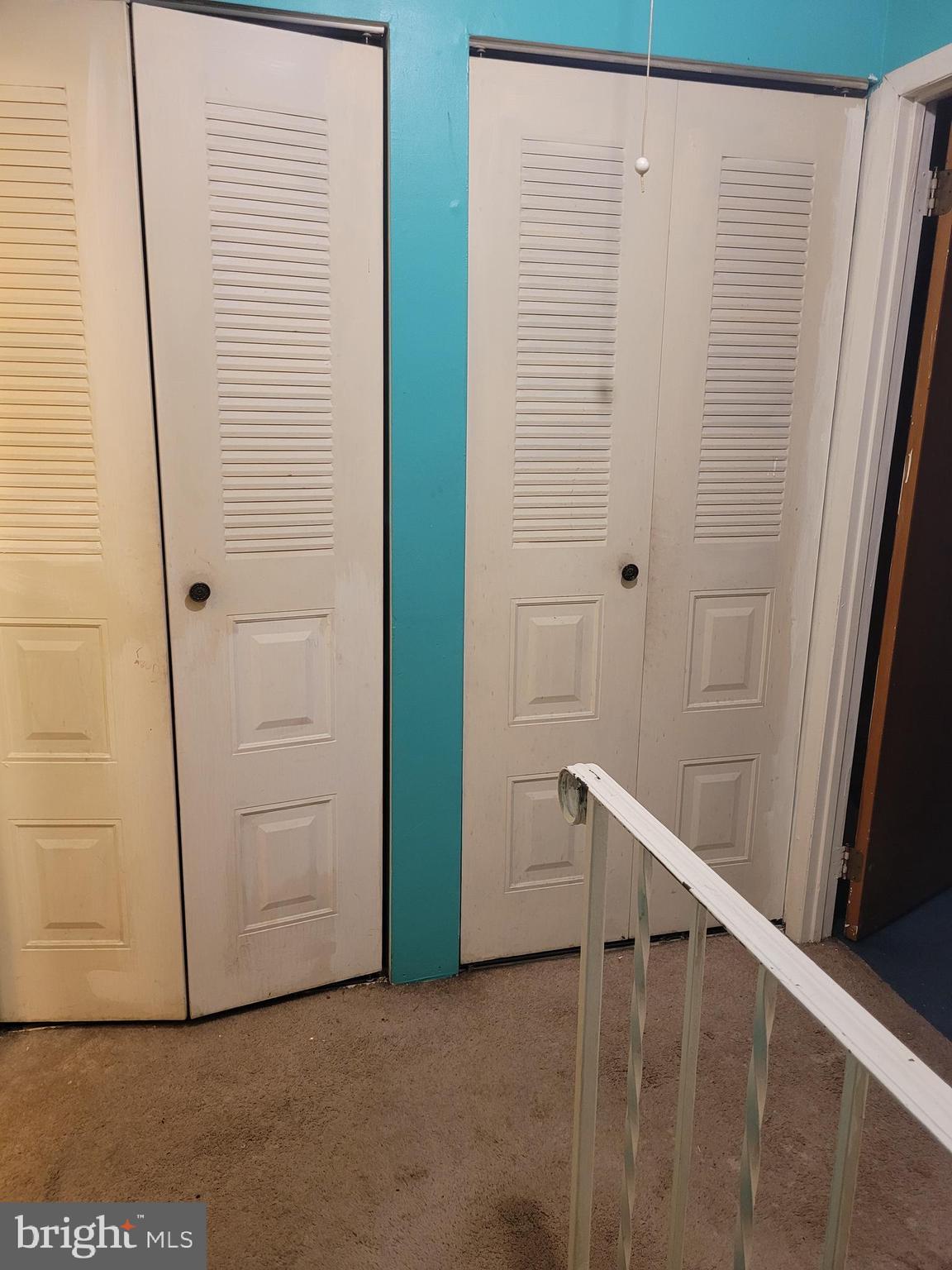 2005 Greenwood Drive Lindenwold, NJ 08021 - Photo 2 of 8