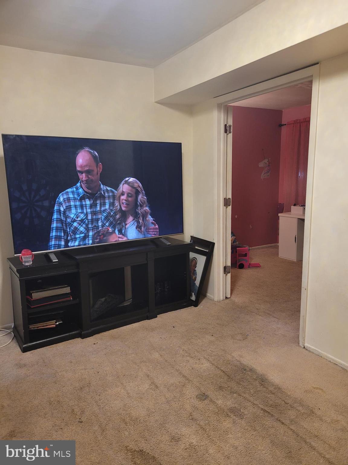 2005 Greenwood Drive Lindenwold, NJ 08021 - Photo 7 of 8