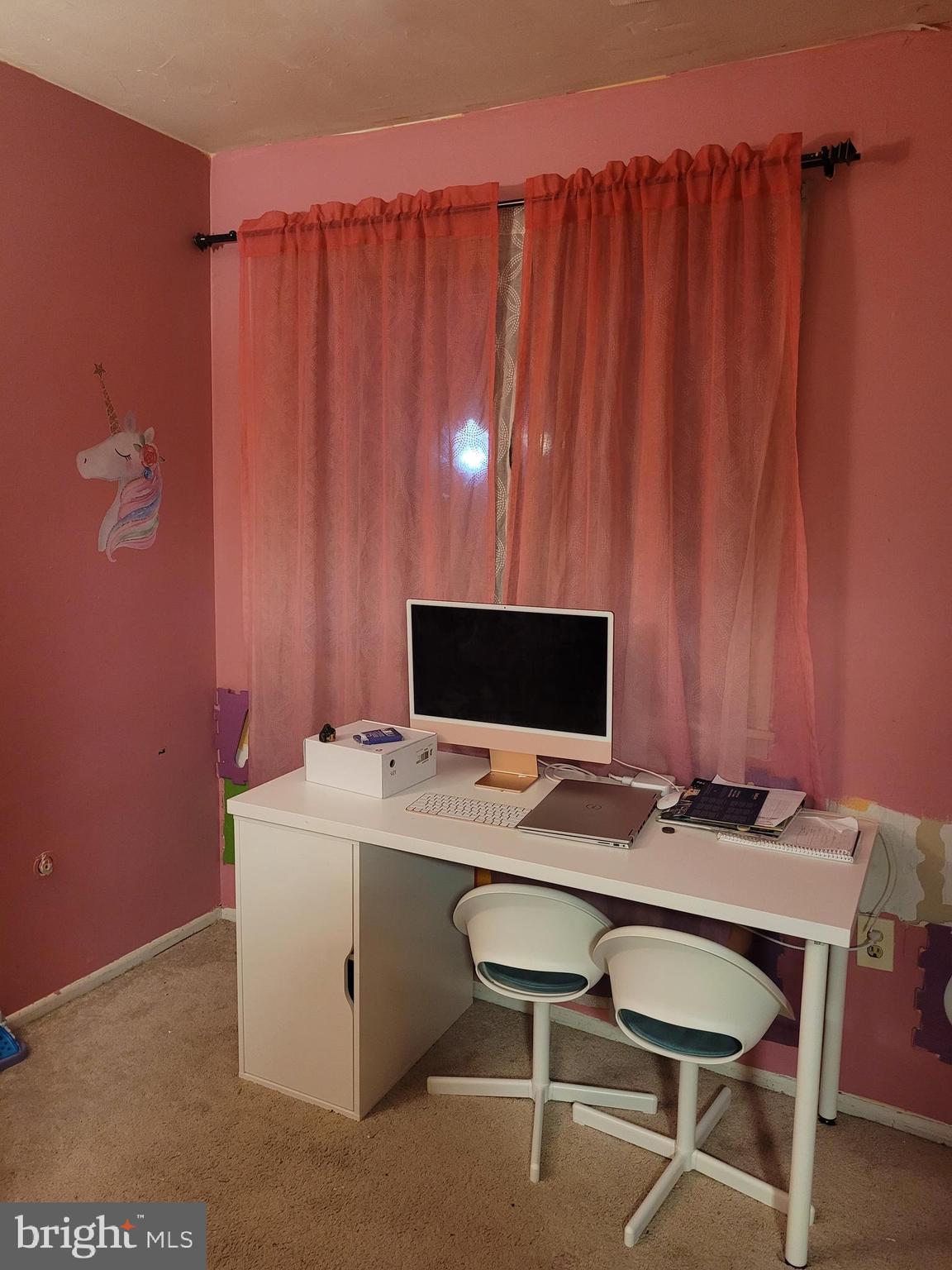 2005 Greenwood Drive Lindenwold, NJ 08021 - Photo 8 of 8