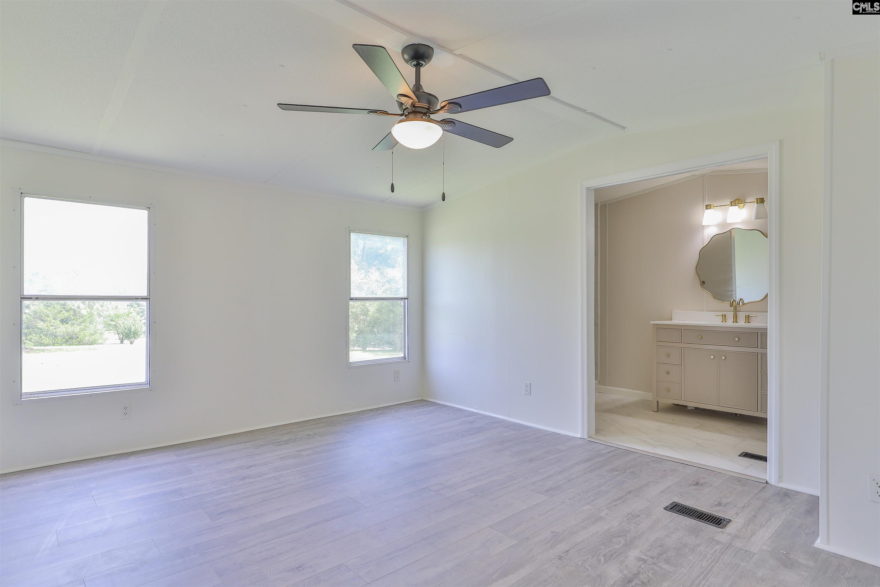 211 Federal Lane Prosperity, SC 29127 - Photo 15 of 34
