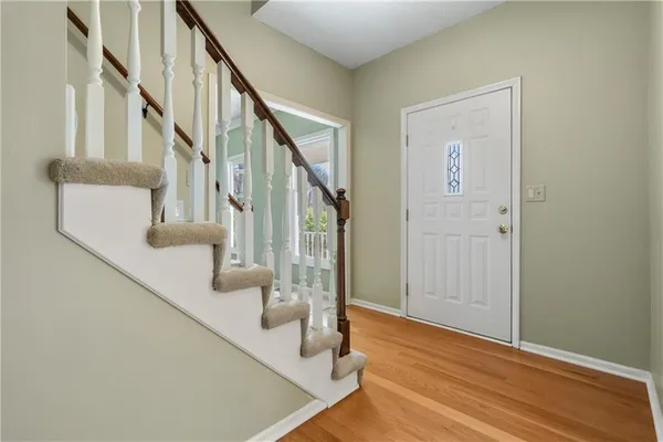 $725,000 | 11600 West 156th Terrace, Overland Park, KS 66221