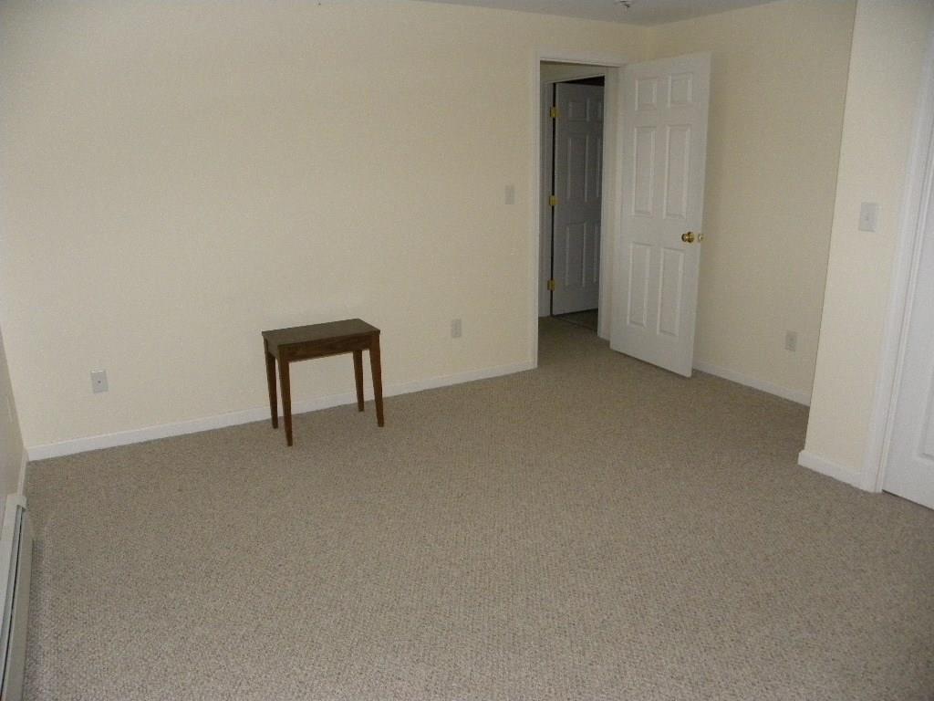 576 Sawyer Road Greene, ME 04236 - Photo 22 of 31 Photo