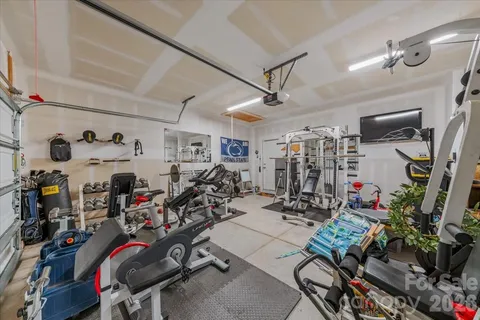 $424,000 | 3013 Cunningham Farm Drive, Unit 68, Indian Trail, NC 28079