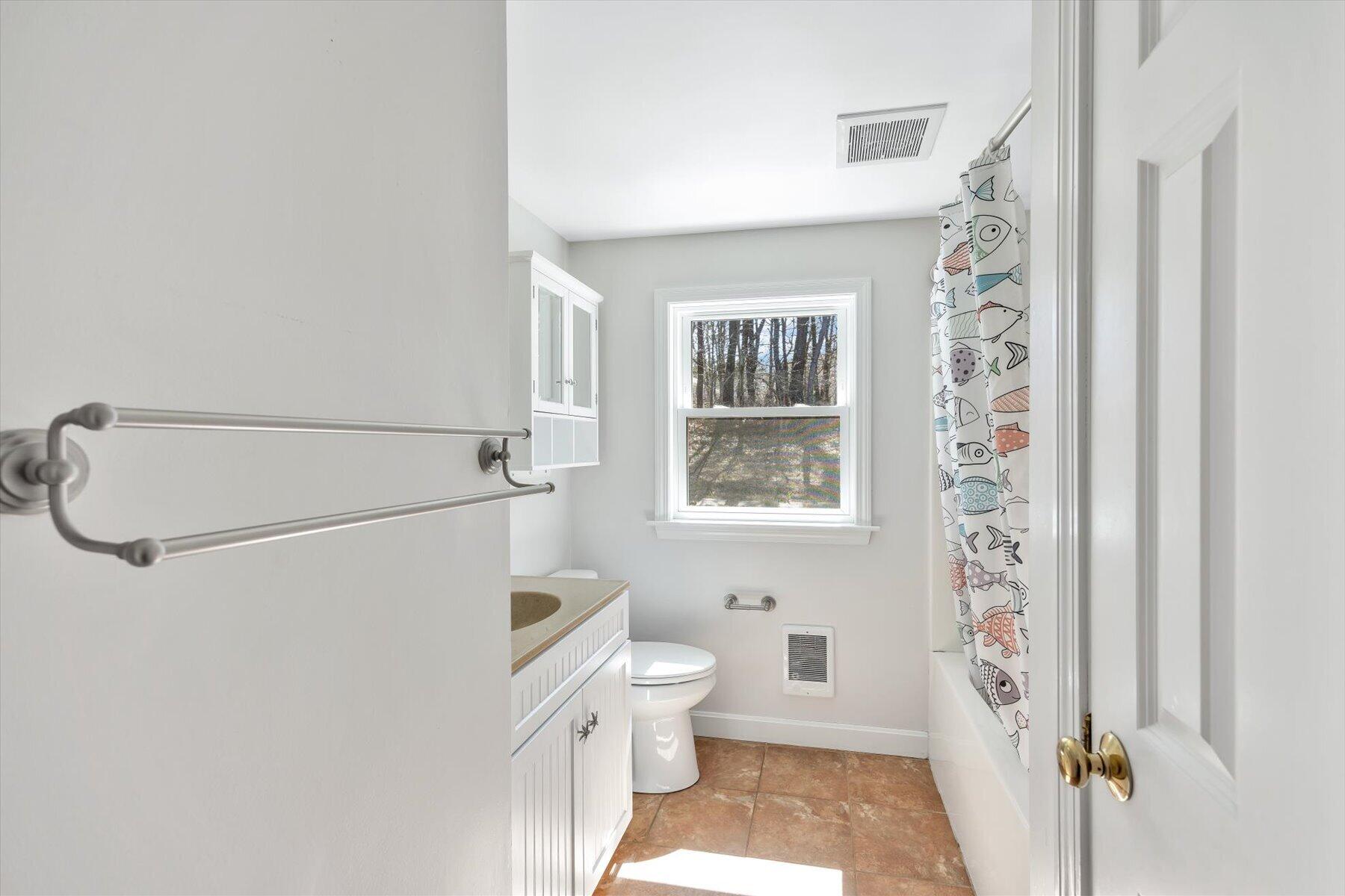 50 Designers Road Wellfleet, MA 02667 - Photo 30 of 59 30-889A0746