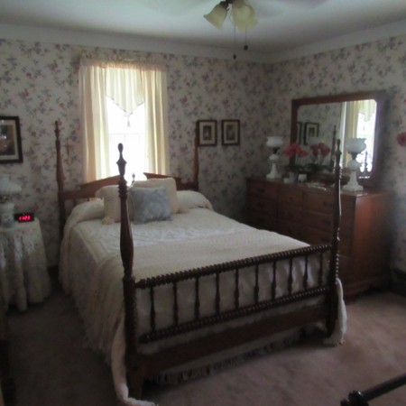 155 Bullock Road Freetown, MA 02717 - Photo 11 of 14 Gallery Image 11