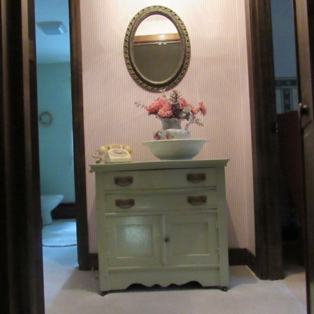 155 Bullock Road Freetown, MA 02717 - Photo 13 of 14 Gallery Image 13