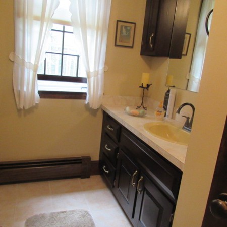 155 Bullock Road Freetown, MA 02717 - Photo 14 of 14 Gallery Image 14