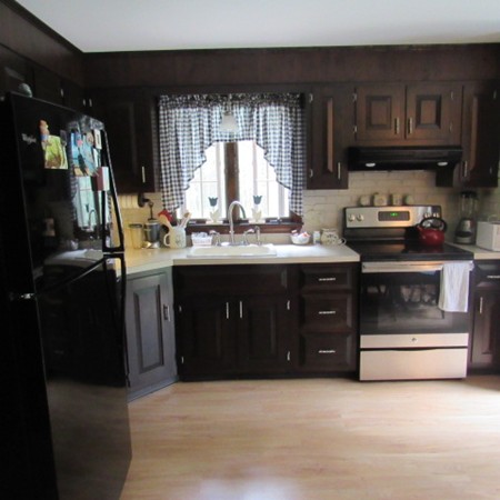 155 Bullock Road Freetown, MA 02717 - Photo 6 of 14 Gallery Image 6