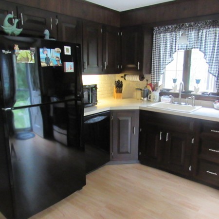 155 Bullock Road Freetown, MA 02717 - Photo 7 of 14 Gallery Image 7