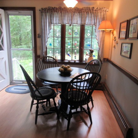 155 Bullock Road Freetown, MA 02717 - Photo 8 of 14 Gallery Image 8
