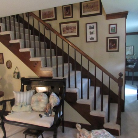 155 Bullock Road Freetown, MA 02717 - Photo 10 of 14 Gallery Image 10