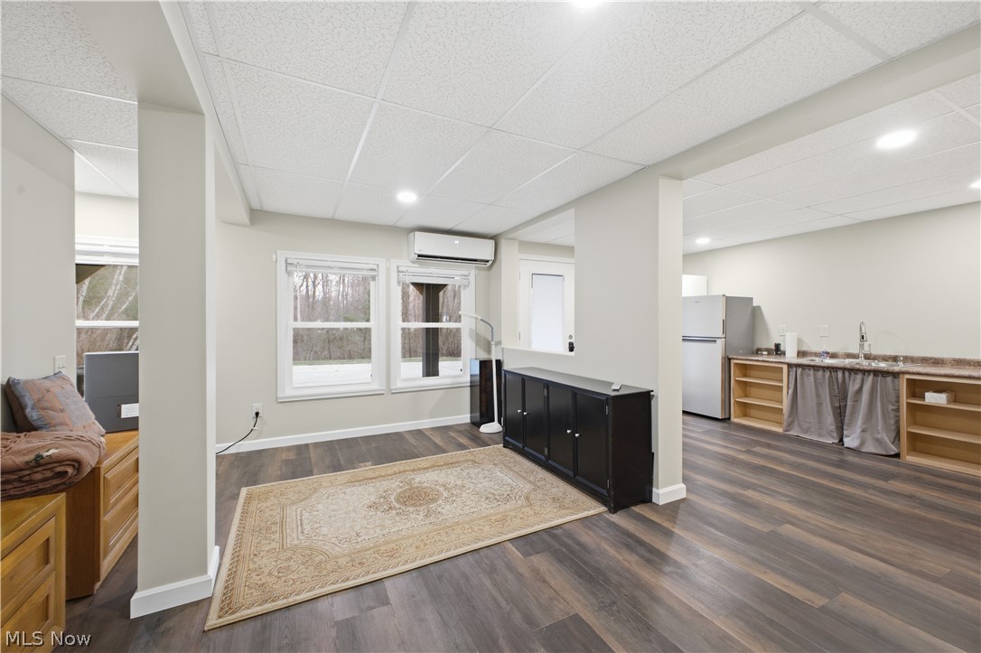 4101 Canfield Road Canfield, OH 44406 - Photo 39 of 48 Gallery Image 39
