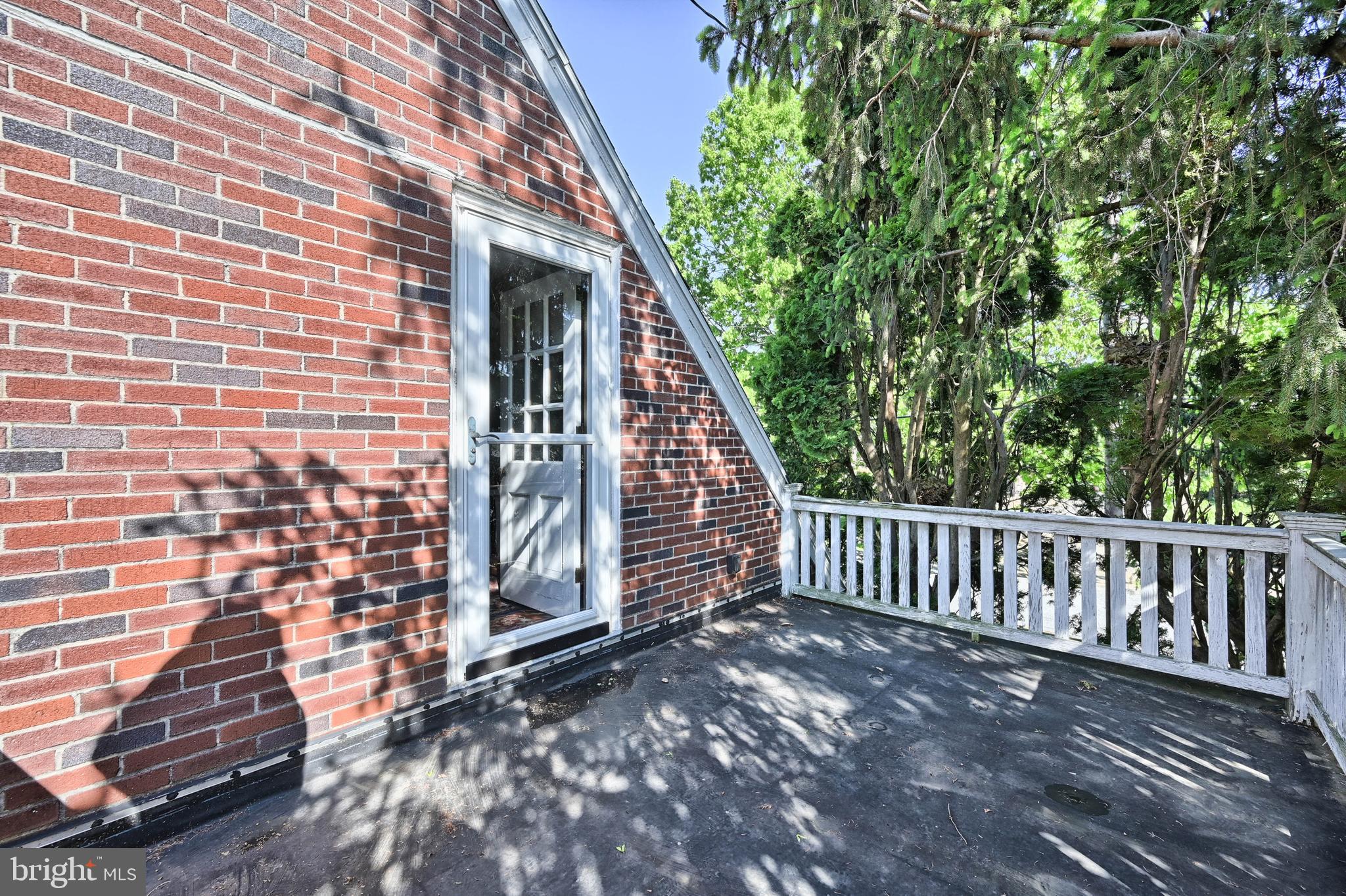 124 Market Street Lititz, PA 17543 - Photo 25 of 35