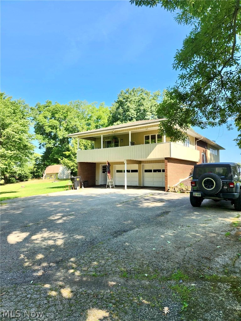 2975 Brown Road Ashtabula, OH 44004 - Photo 8 of 49