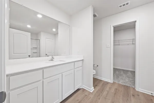 $1,980 | 4902 Fillmore Drive, Greenville, TX 75401