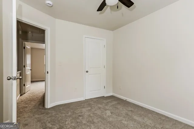 $2,145 | 6069 Semaphore Ridge, Rex, GA 30273