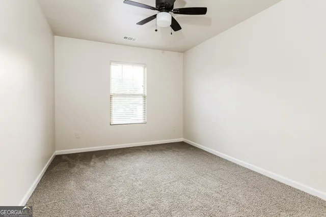 $2,145 | 6069 Semaphore Ridge, Rex, GA 30273