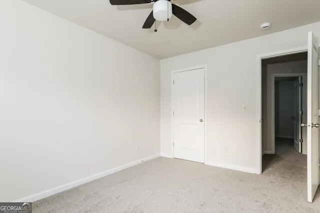 $2,145 | 6069 Semaphore Ridge, Rex, GA 30273