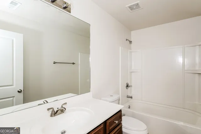 $2,145 | 6069 Semaphore Ridge, Rex, GA 30273