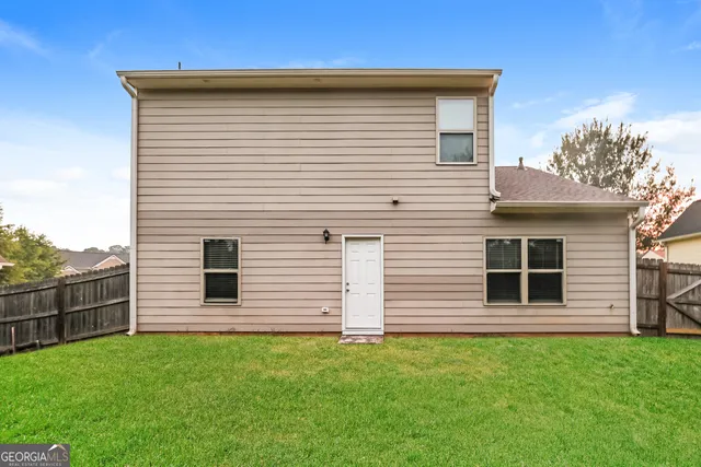 $2,145 | 6069 Semaphore Ridge, Rex, GA 30273