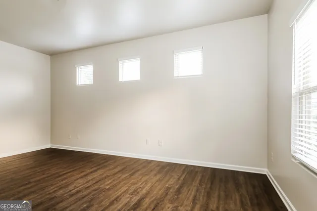 $2,145 | 6069 Semaphore Ridge, Rex, GA 30273