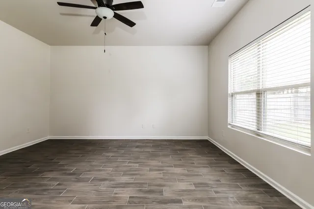 $2,145 | 6069 Semaphore Ridge, Rex, GA 30273