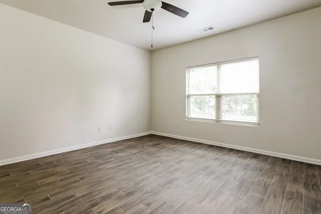 $2,145 | 6069 Semaphore Ridge, Rex, GA 30273