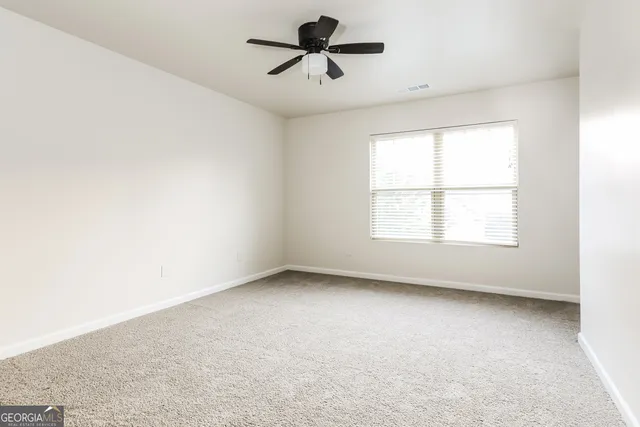 $2,145 | 6069 Semaphore Ridge, Rex, GA 30273