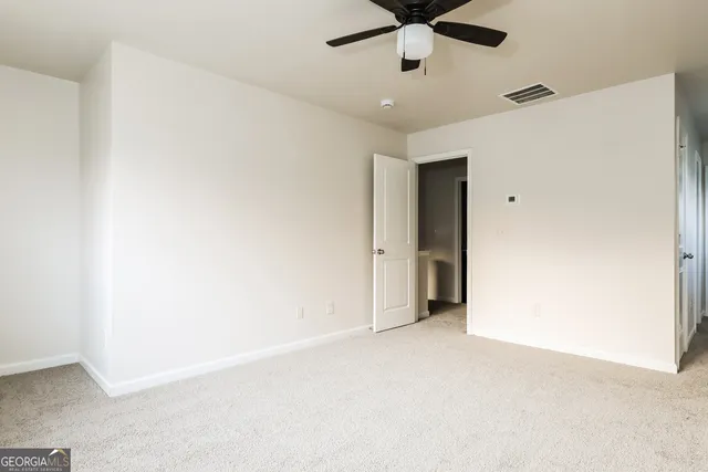 $2,145 | 6069 Semaphore Ridge, Rex, GA 30273