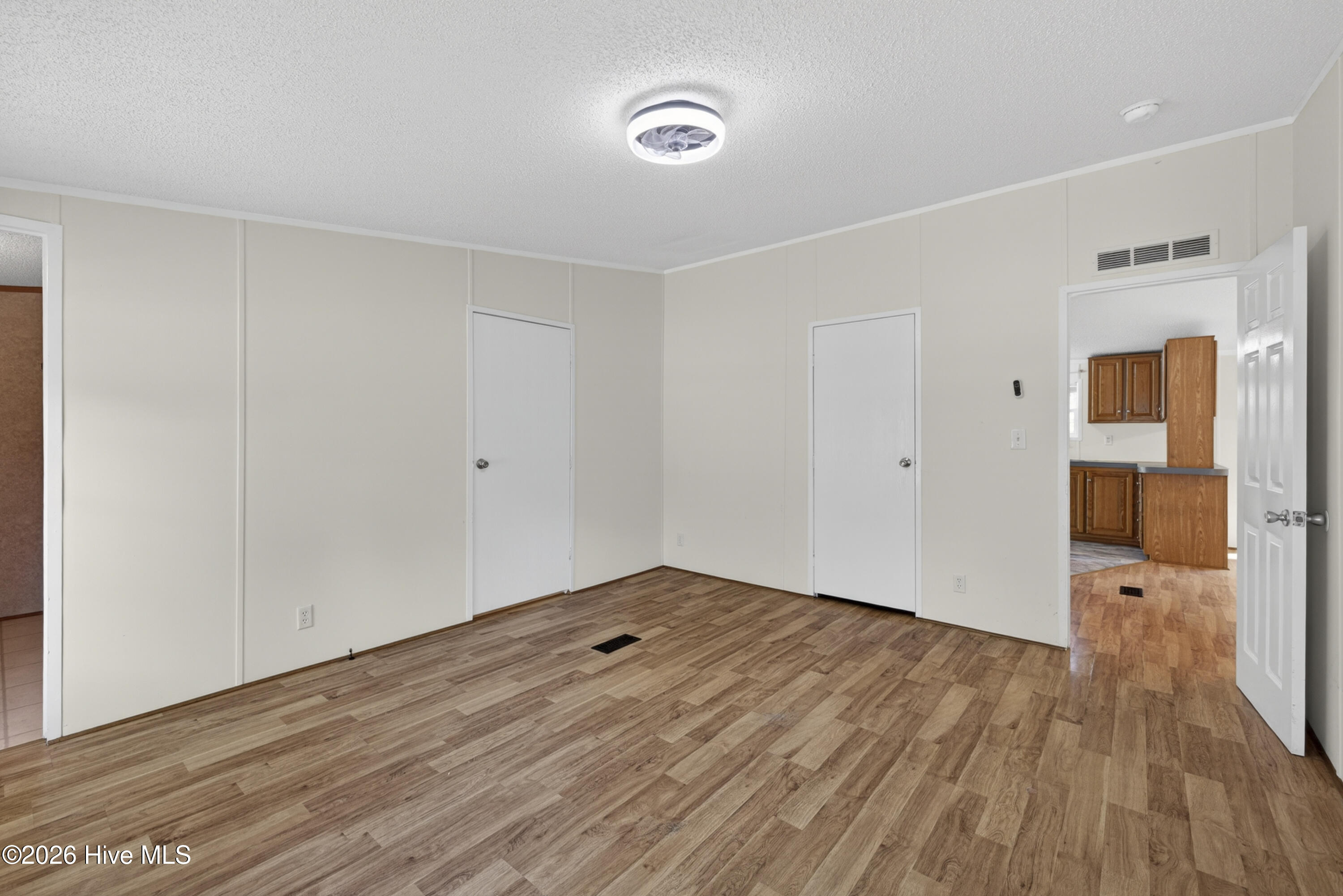 7756 Funston Road Southeast Winnabow, NC 28479 - Photo 16 of 29 7756FunstonRoadSE-33
