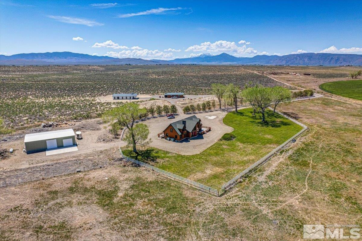 250 Olson Rnch Road Smith, NV 89430 - Photo 3 of 38 Photo 3