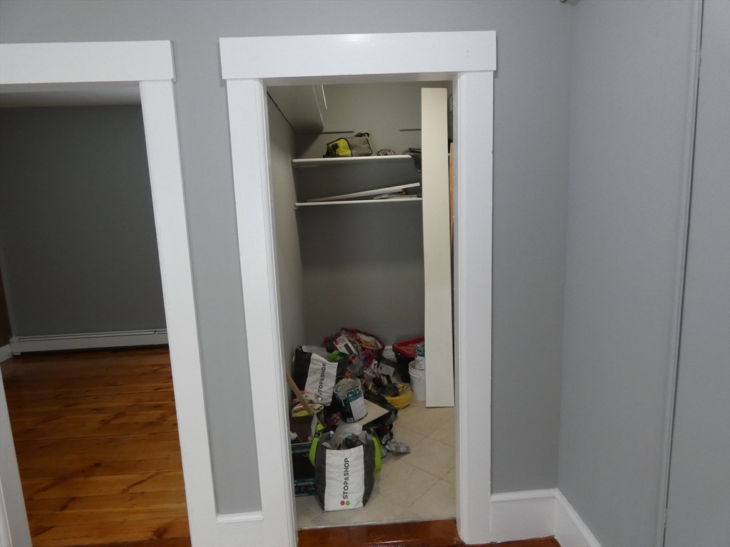 94 Maple Street, Unit 2 Gardner, MA 01440 - Photo 7 of 21