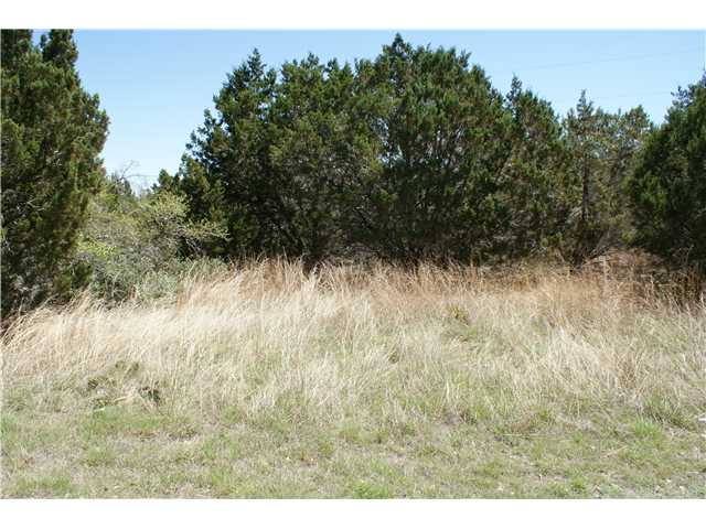 D-15 Harmon Hills Road Dripping Springs, TX 78620 - Photo 1 of 1 Gallery Image 1