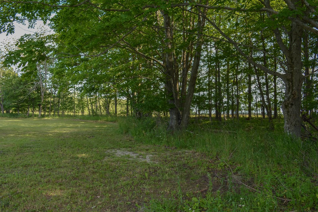 3917 East Town Line Road Sturgeon Bay, WI 54235 - Photo 5 of 13