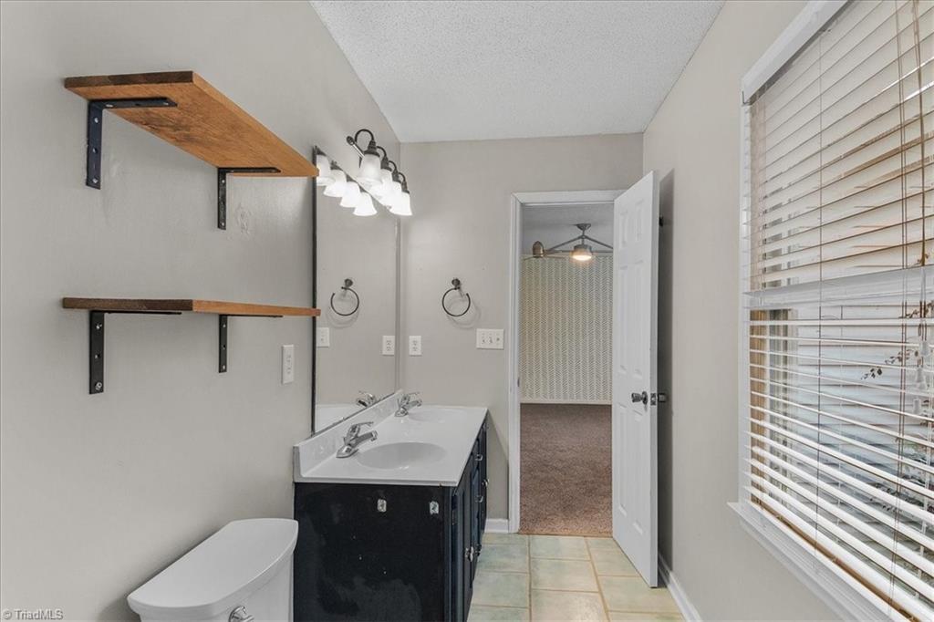 2903 Hunt Ridge Court Trinity, NC 27370 - Photo 24 of 39 Gallery Image 24