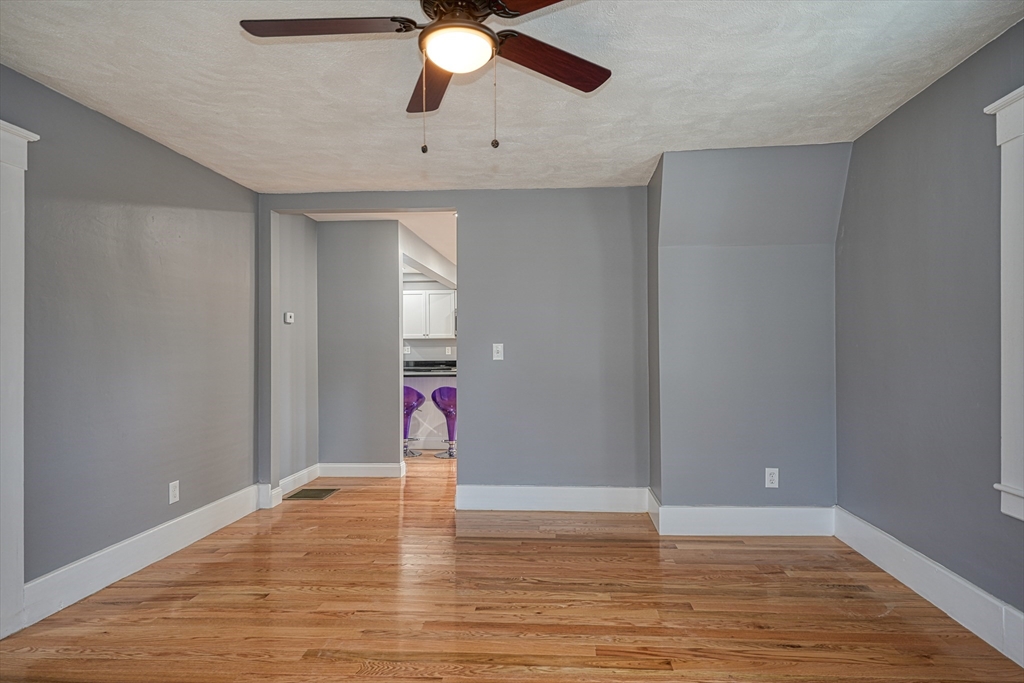 52 Concord Road Billerica, MA 01821 - Photo 10 of 40 Gallery Image 10