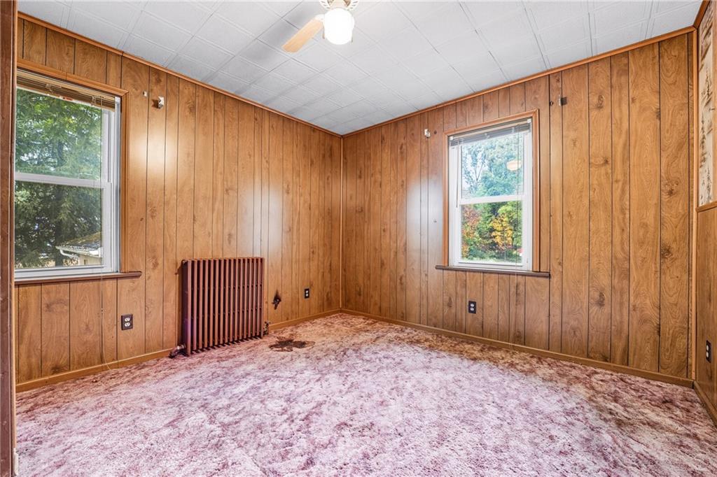 161 West Beechwood Road Bessemer, PA 16112 - Photo 8 of 11