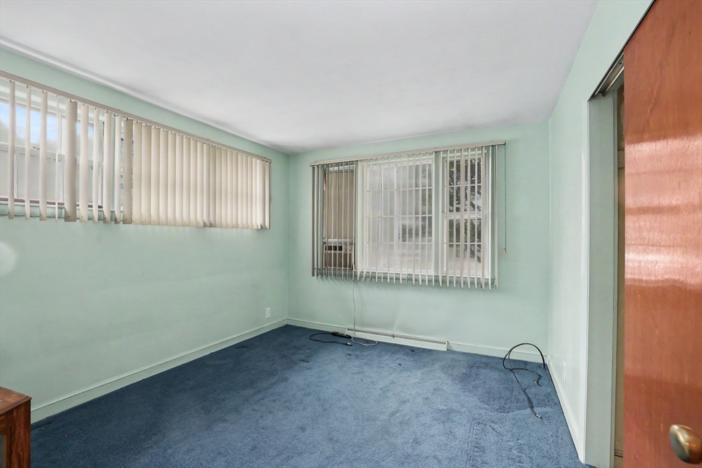 66 Edgemere Road Boston, MA 02132 - Photo 6 of 25