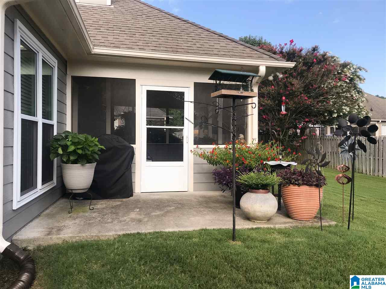 142 Spring Street Calera, AL 35040 - Photo 22 of 24 Gallery Image 22