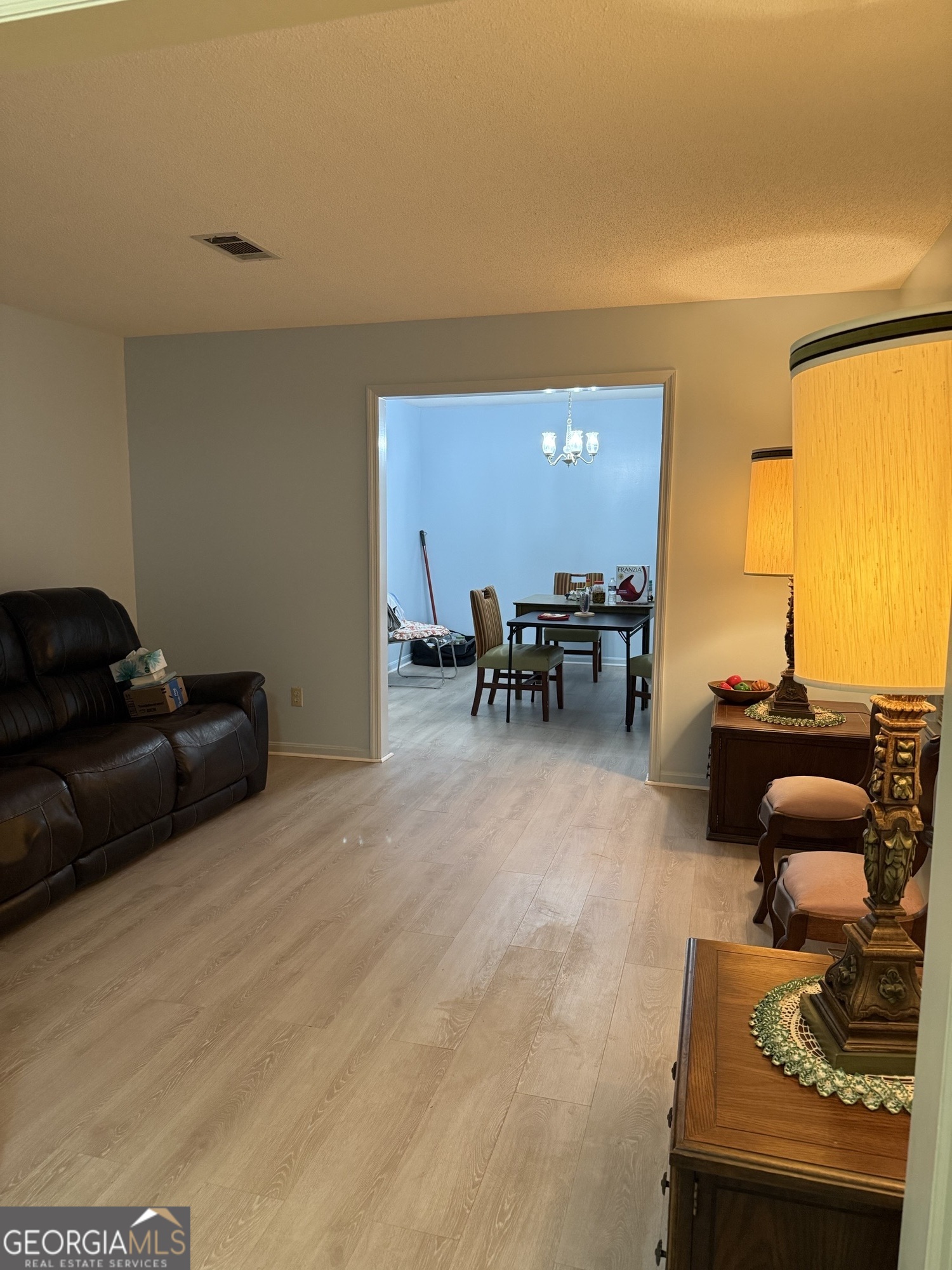 101 Smoke Rise Drive Warner Robins, GA 31088 - Photo 11 of 19