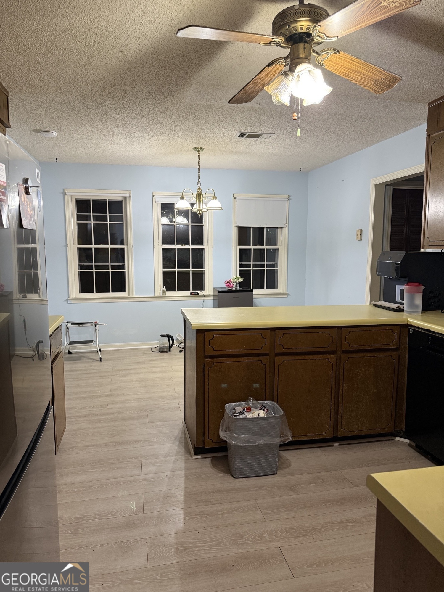 101 Smoke Rise Drive Warner Robins, GA 31088 - Photo 13 of 19