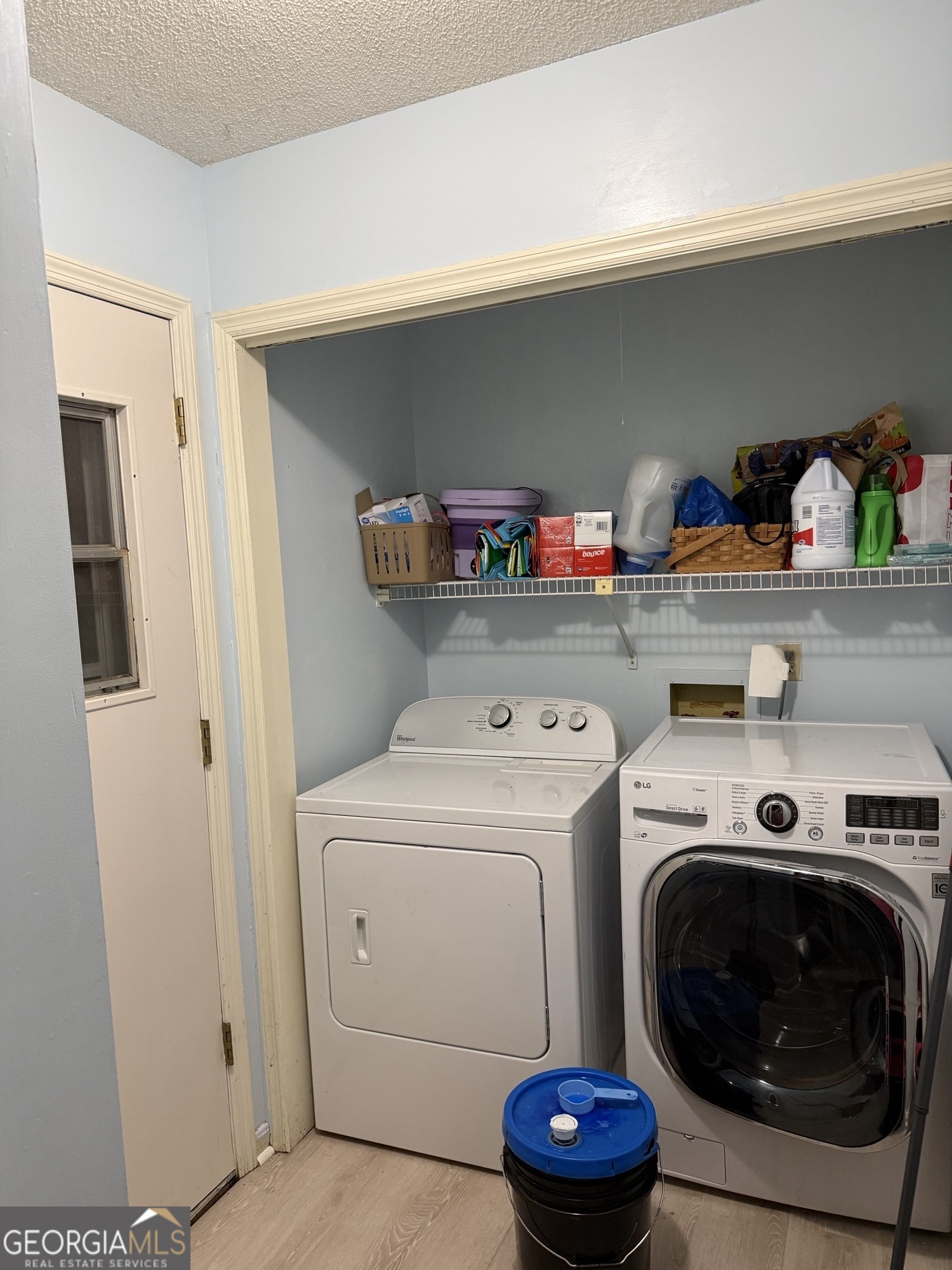 101 Smoke Rise Drive Warner Robins, GA 31088 - Photo 14 of 19