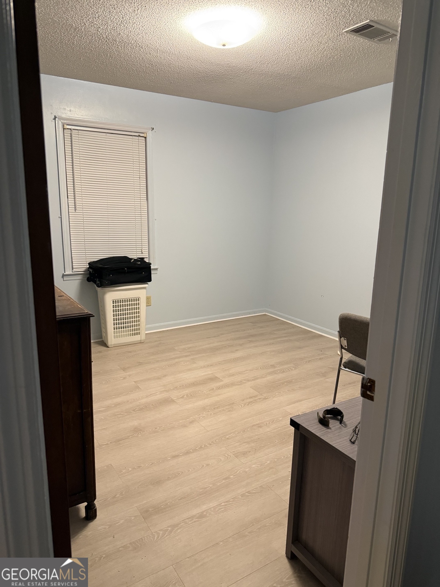 101 Smoke Rise Drive Warner Robins, GA 31088 - Photo 15 of 19