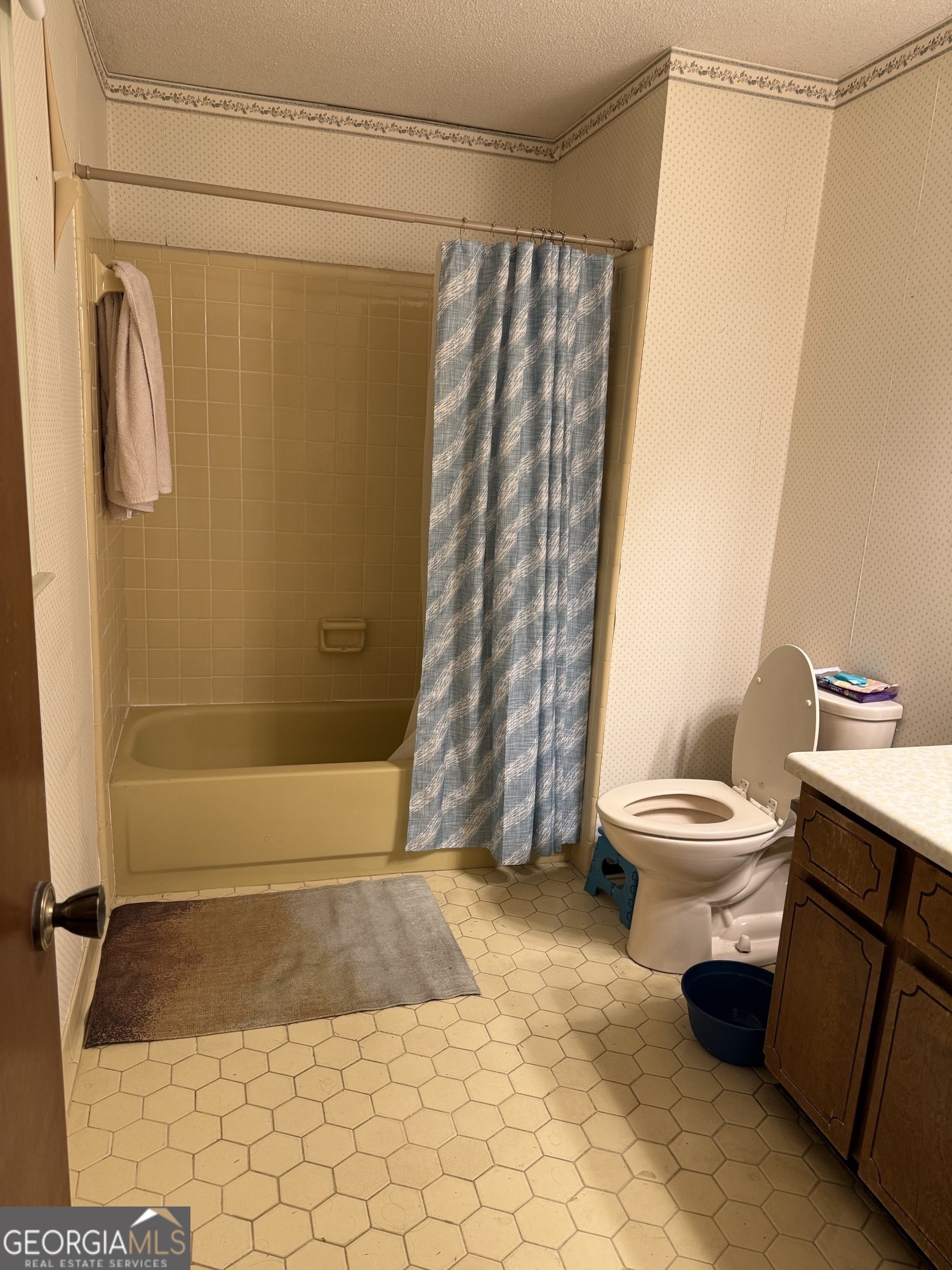 101 Smoke Rise Drive Warner Robins, GA 31088 - Photo 17 of 19