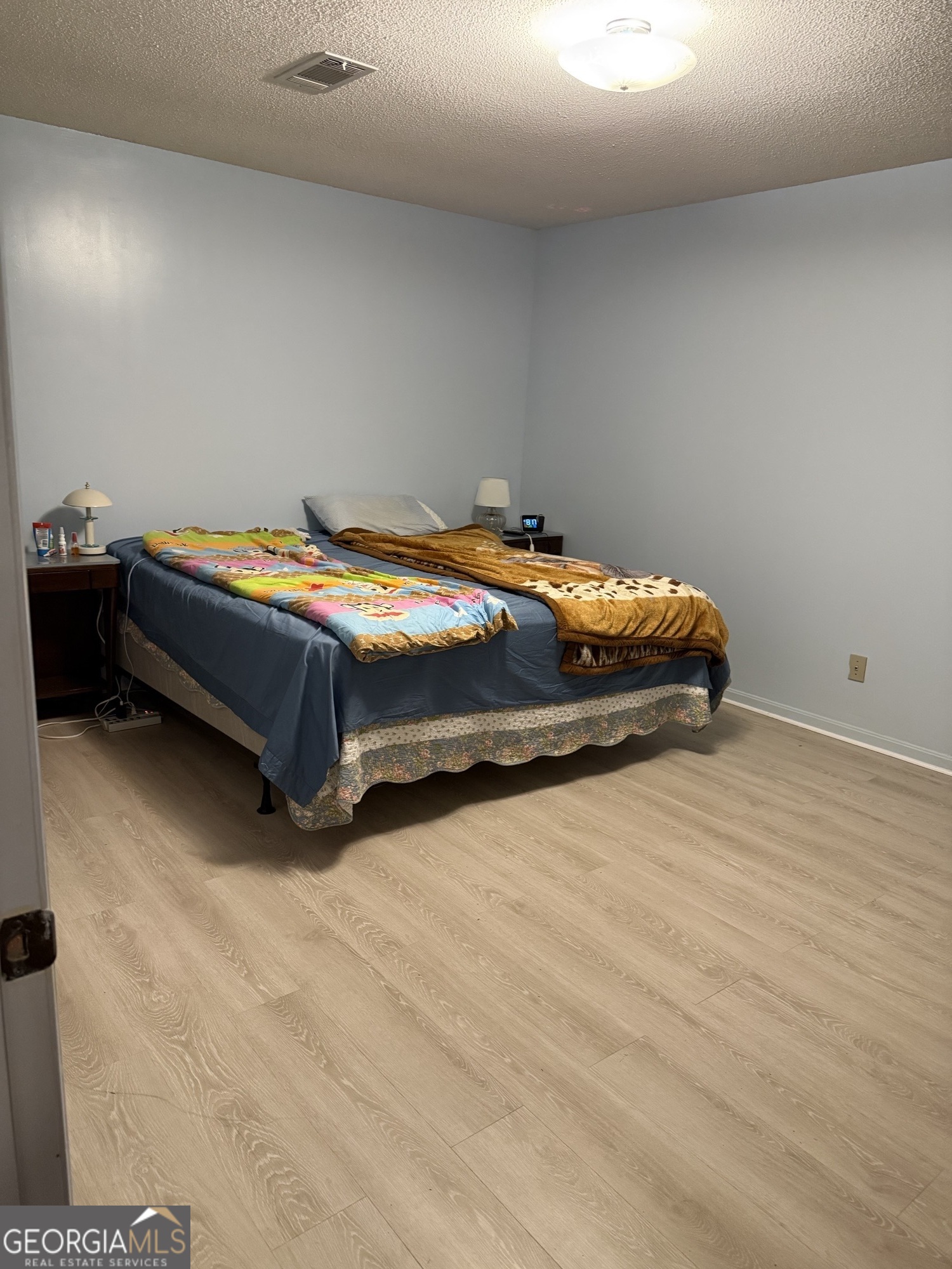 101 Smoke Rise Drive Warner Robins, GA 31088 - Photo 19 of 19