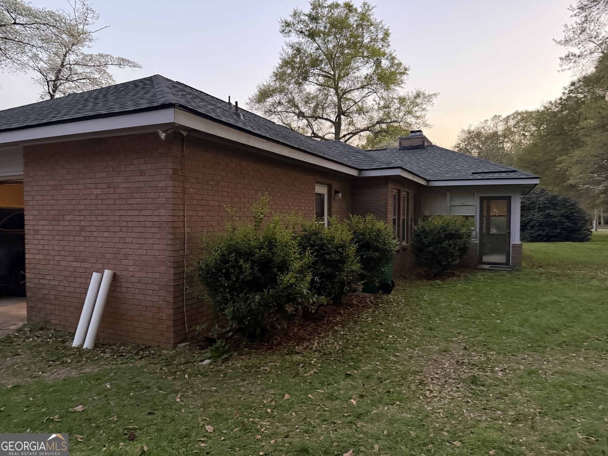 101 Smoke Rise Drive Warner Robins, GA 31088 - Photo 5 of 19