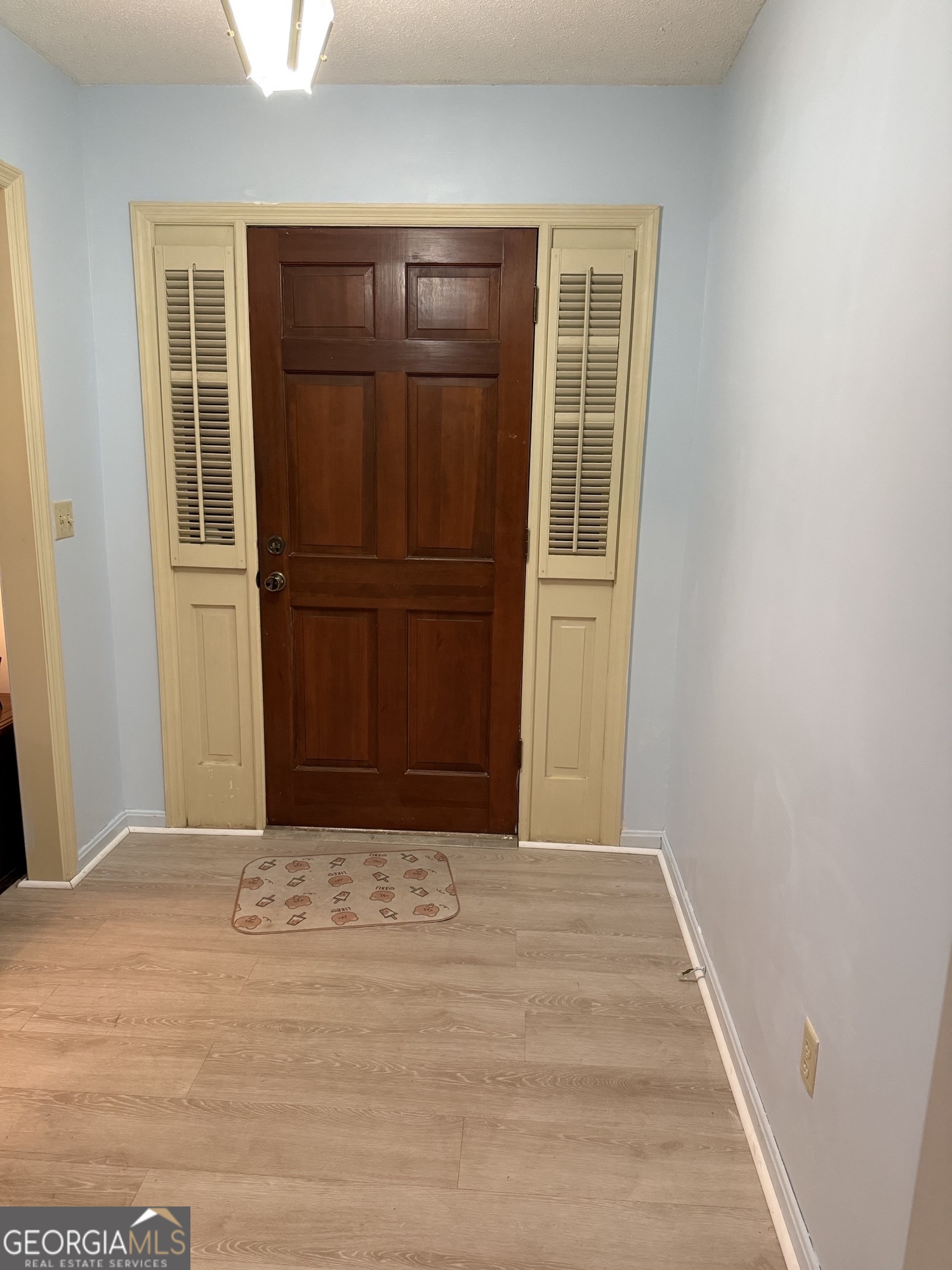 101 Smoke Rise Drive Warner Robins, GA 31088 - Photo 7 of 19