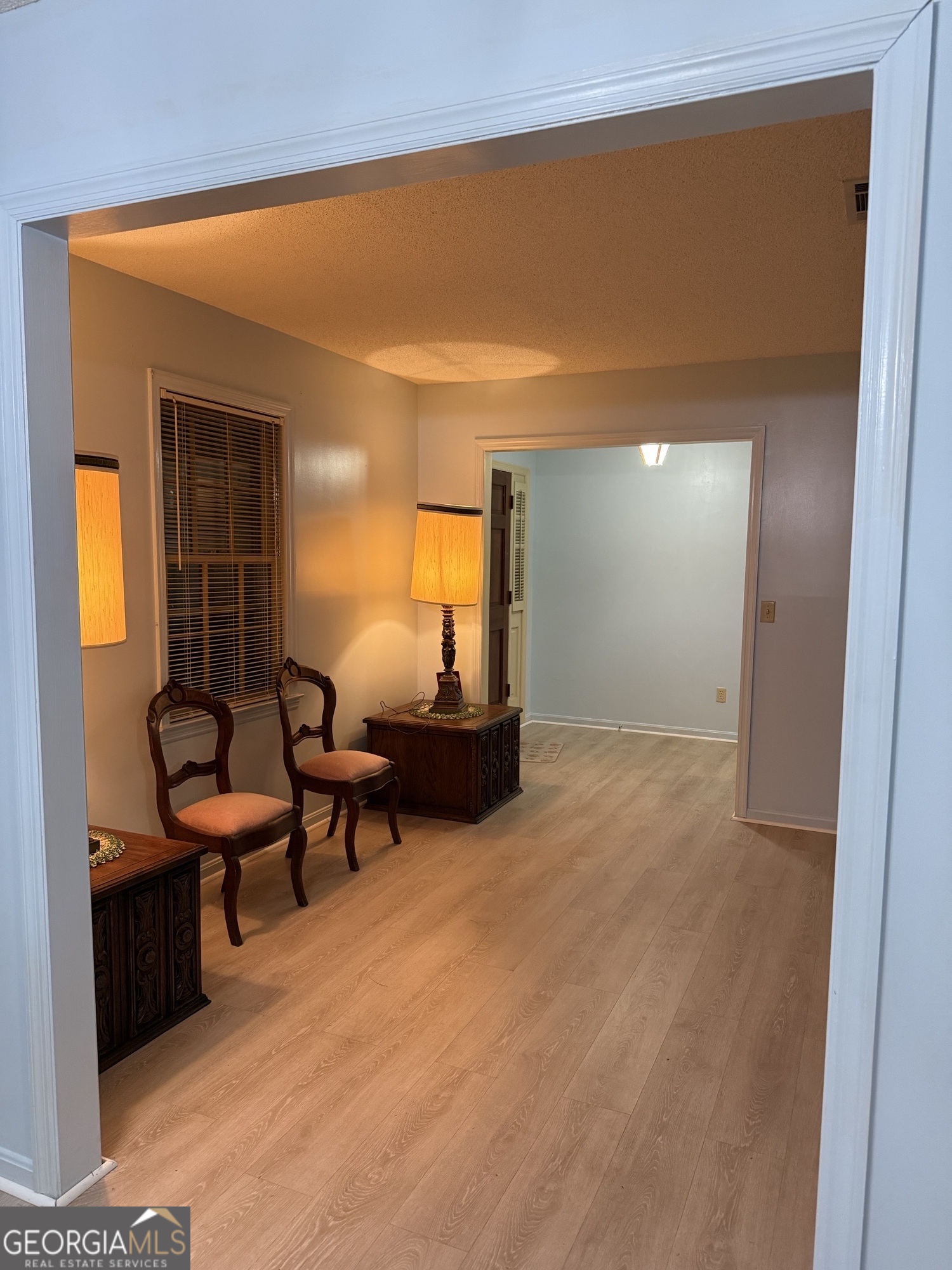 101 Smoke Rise Drive Warner Robins, GA 31088 - Photo 8 of 19